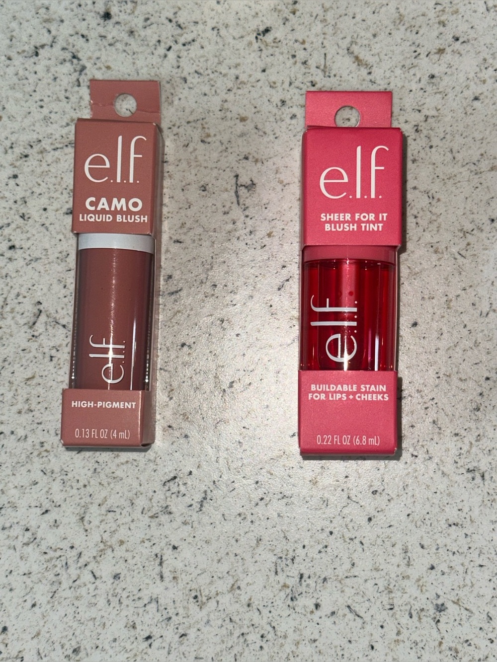 HUGE ELF COSMETICS BUNDLE - Picture 10 of 13